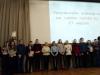 ХІХ век: время перемен
