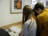 Хатынь – трагедия и память Беларуси