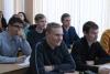 	Я – волонтер