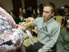 Круглый стол по вопросам финансовой грамотности молодежи