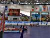 Соревнования по конькобежному спорту
