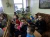 Республиканская акция "Наши дети"