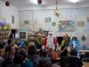 Республиканская акция "Наши дети"