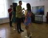 53 Звездный Плюс: профориентационная встреча