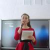 53 Звездный Плюс: профориентационная встреча