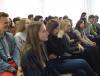 53 Звездный Плюс: профориентационная встреча