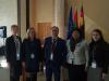 Беларусь в современных геополитических процессах