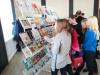 Беларусь в современных геополитических процессах