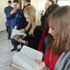 Беларусь в современных геополитических процессах