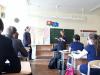 Овладеваем профессиональными компетенциями