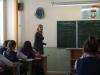 Овладеваем профессиональными компетенциями