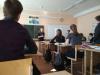 Овладеваем профессиональными компетенциями