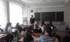 Овладеваем профессиональными компетенциями
