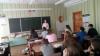 Овладеваем профессиональными компетенциями