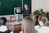 Овладеваем профессиональными компетенциями
