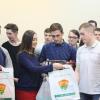 КиберТимБГПУ: поздравляем с победой