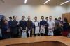 КиберТимБГПУ: поздравляем с победой