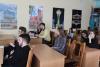 КиберТимБГПУ: поздравляем с победой