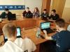 КиберТимБГПУ: поздравляем с победой