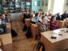 КиберТимБГПУ: поздравляем с победой