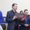 КиберТимБГПУ: поздравляем с победой