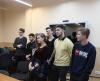 КиберТимБГПУ: поздравляем с победой