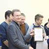 КиберТимБГПУ: поздравляем с победой