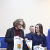 КиберТимБГПУ: поздравляем с победой