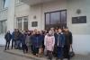 Белорусская Народная Республика – шаг к независимости