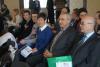 Белорусская Народная Республика – шаг к независимости