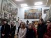 В Музее древнебелорусской культуры
