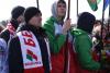 Хай ніколі не змоўкнуць Хатыні званы