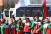 Хай ніколі не змоўкнуць Хатыні званы