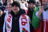 Хай ніколі не змоўкнуць Хатыні званы