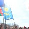 Хай ніколі не змоўкнуць Хатыні званы