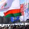 Хай ніколі не змоўкнуць Хатыні званы