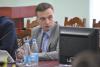 Фабрика союзных смыслов