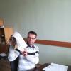 Республиканская олимпиада по истории: итоги