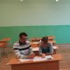 Республиканская олимпиада по истории: итоги