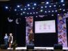 Республиканская олимпиада по истории: итоги