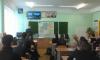«Поступай в БГПУ!» - гимназия № 174 г. Минска
