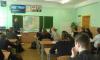 «Поступай в БГПУ!» - гимназия № 174 г. Минска