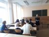 На пути к Декаде