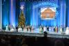 Премия "За духовное возрождение"