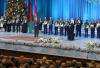 Премия "За духовное возрождение"