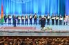 Премия "За духовное возрождение"
