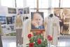 Премия "За духовное возрождение"