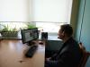 Дистанционное обучение: завершаем освоение курса