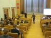 Областной этап республиканской олимпиады по истории