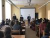 	О профилактике правонарушений среди молодежи